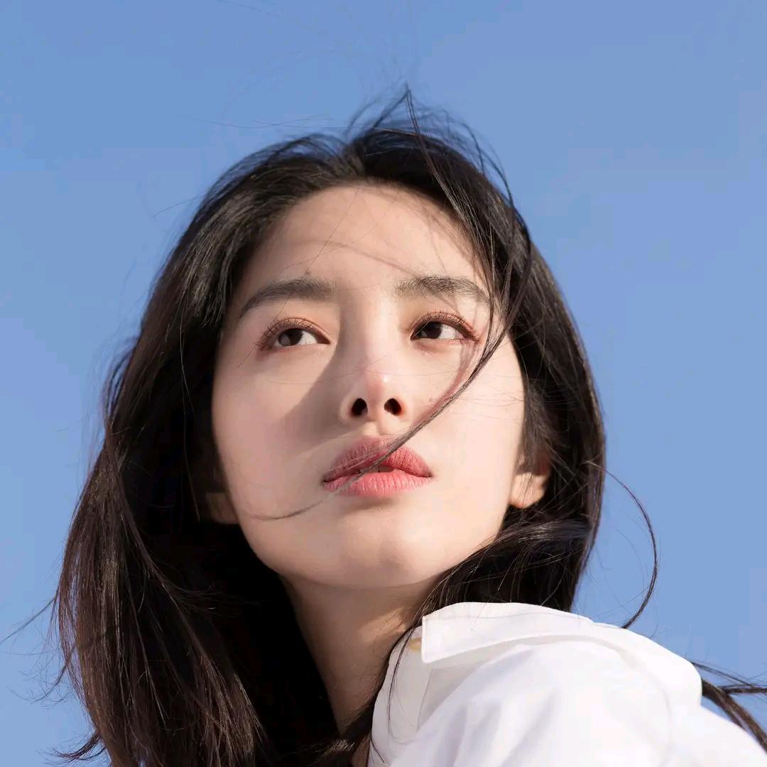 张美丽🦋