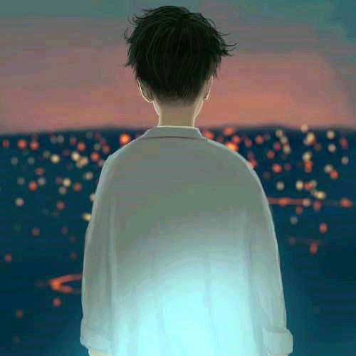 无为～