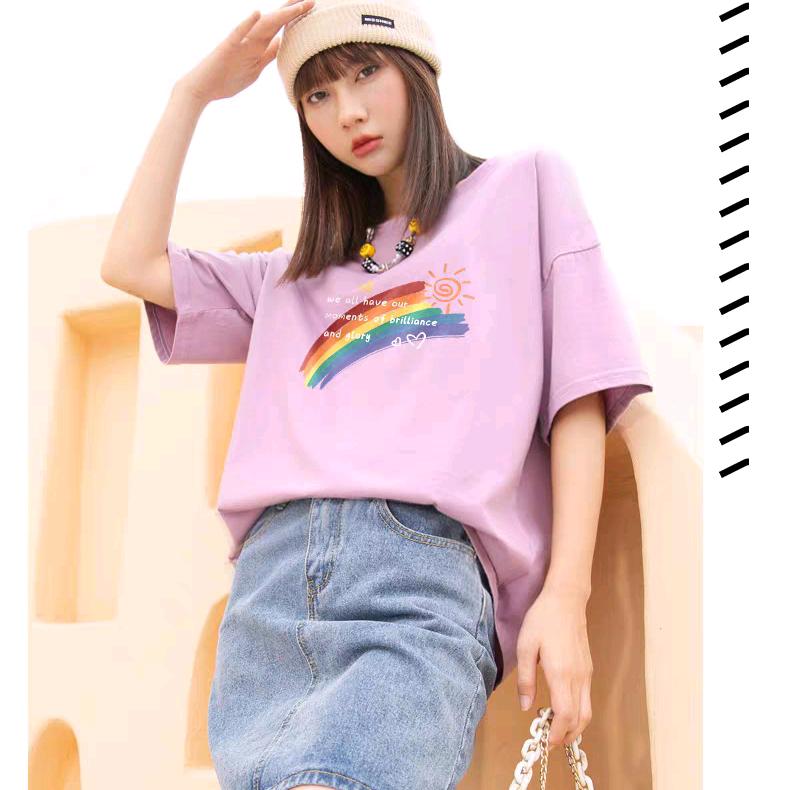 东昇服饰