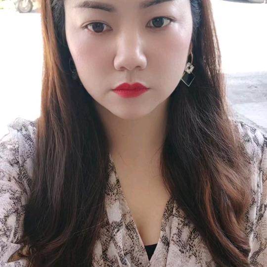 鱼儿妈（水泥直销点）