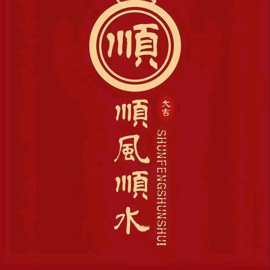 梦想与希望