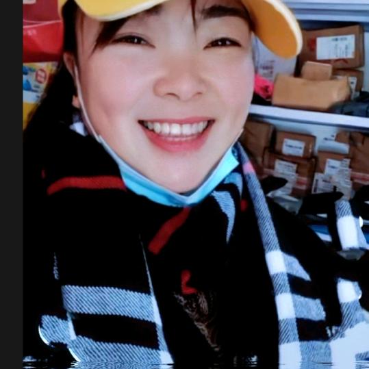 鼠💗龙👫