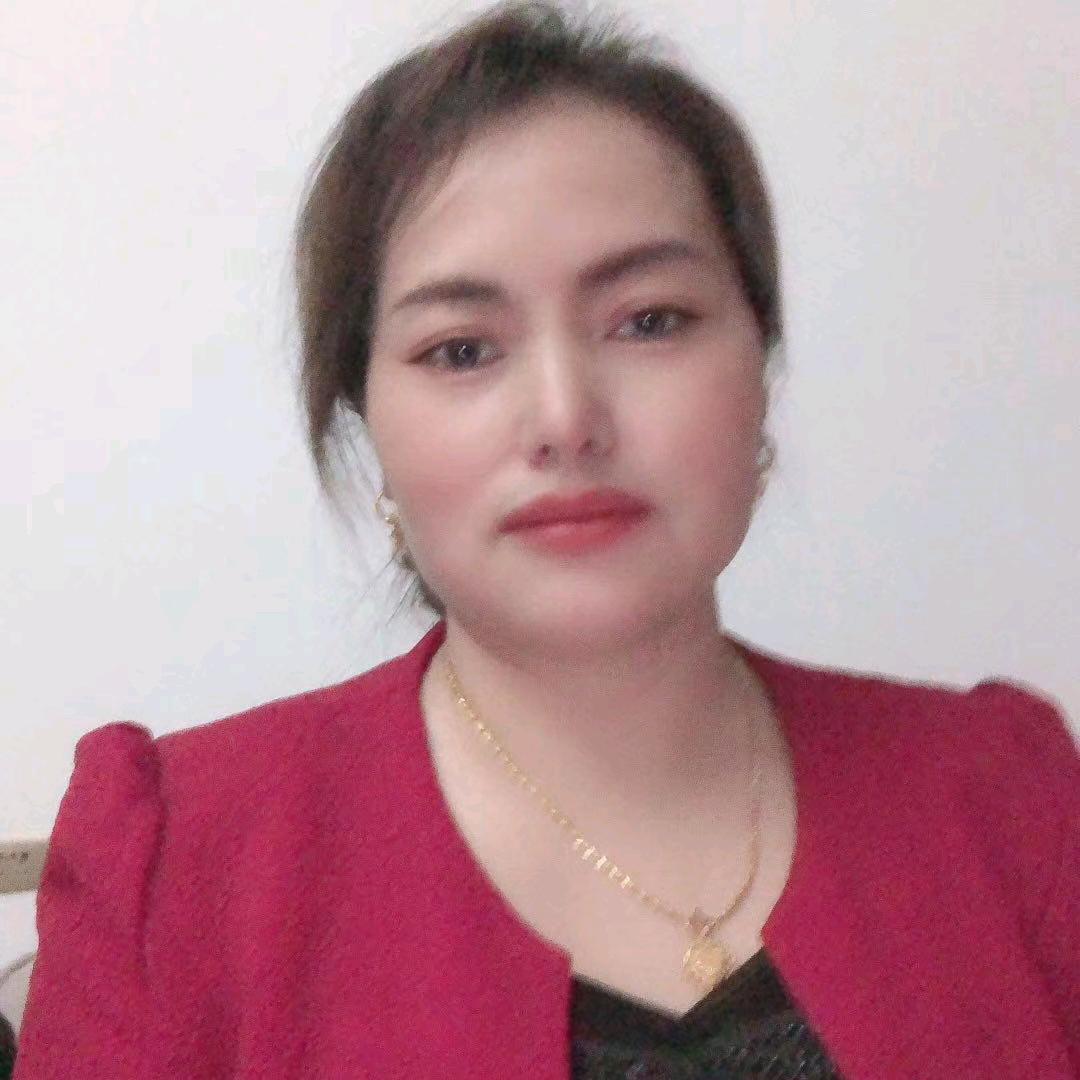 用户9898338889991