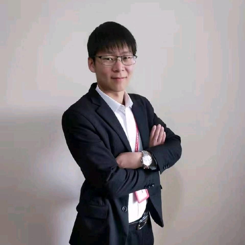 武清小李说房