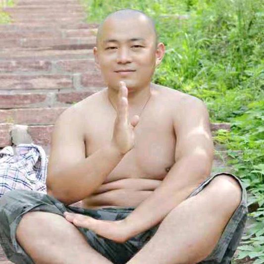石门蜂农
