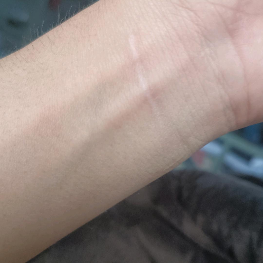 小团团