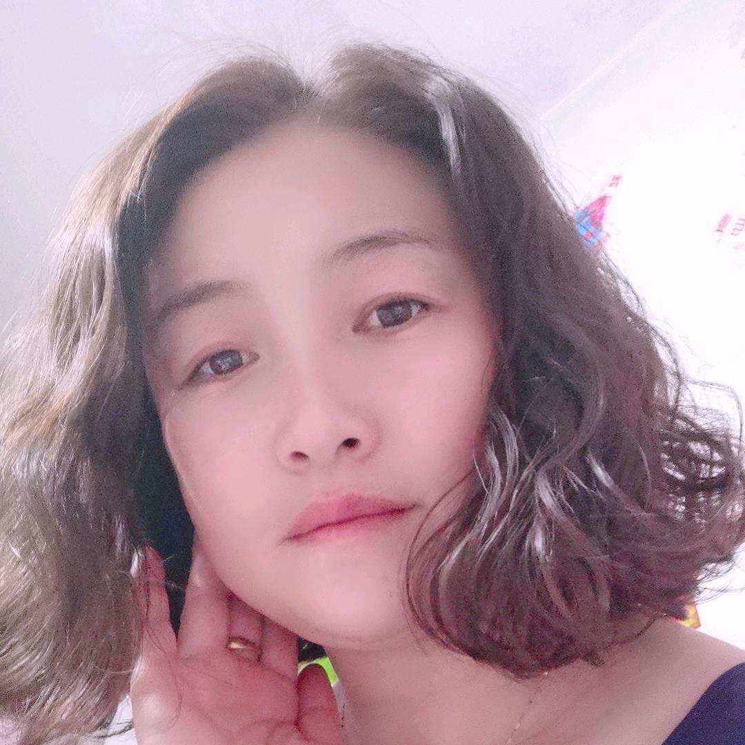 “靠谁”{不如靠自己}