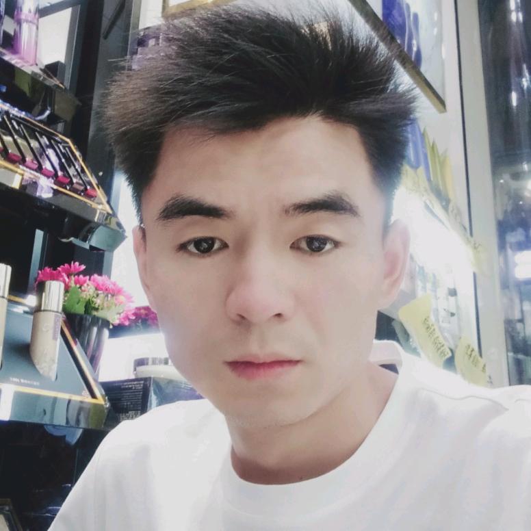 回忆