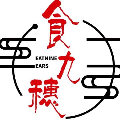 百穗牛肉面“招学员”