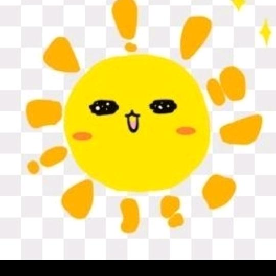 别把玩笑当诺言