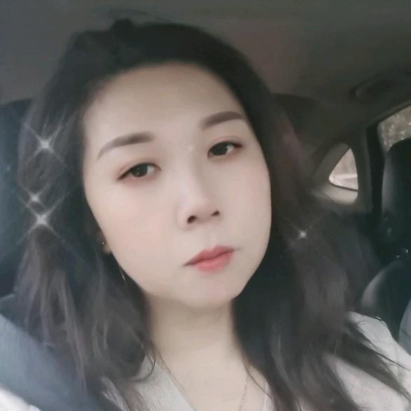 我爱我家