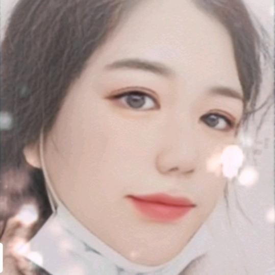 朱朱姐