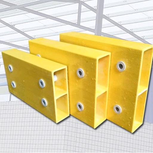 玻璃钢制品甄选阁