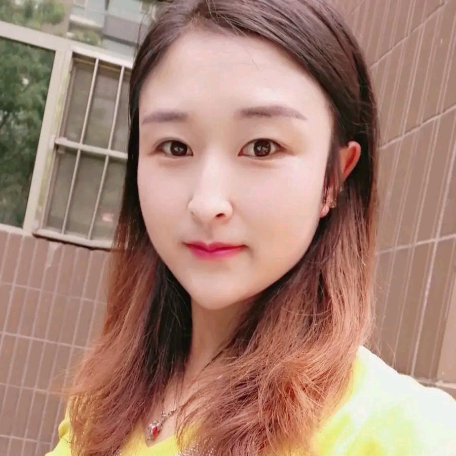 恋恋风尘恋恋情