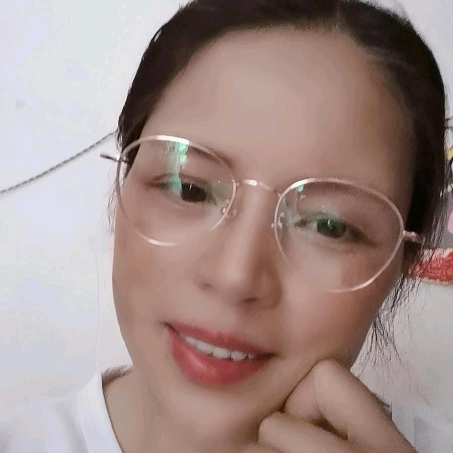 露琪儿