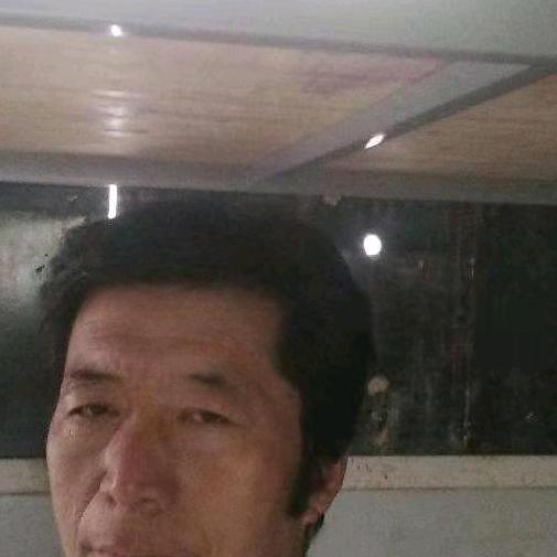 金秋年华