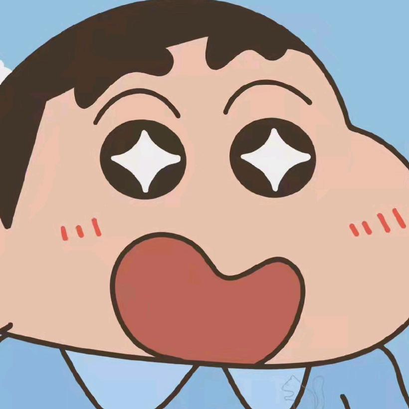 🌈美味蟹黄堡