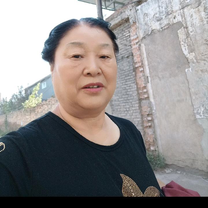 123456吴