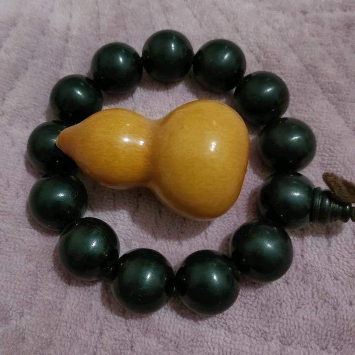 🌱🌱秋天的落叶🍃🍃