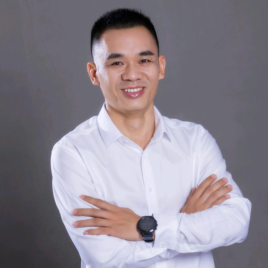 灯匠老毛
