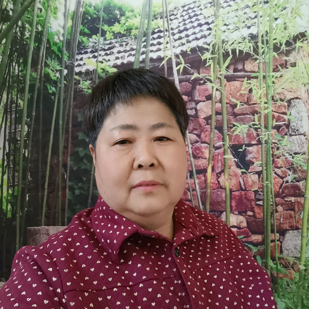 农村李姐 （首播）