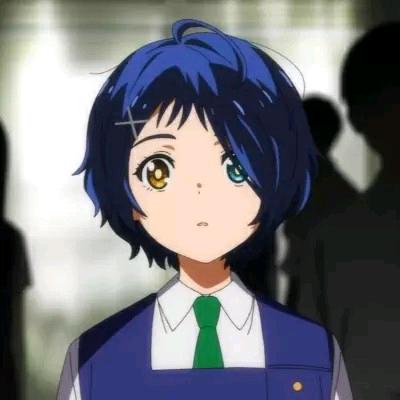 浪迹天涯只因有你