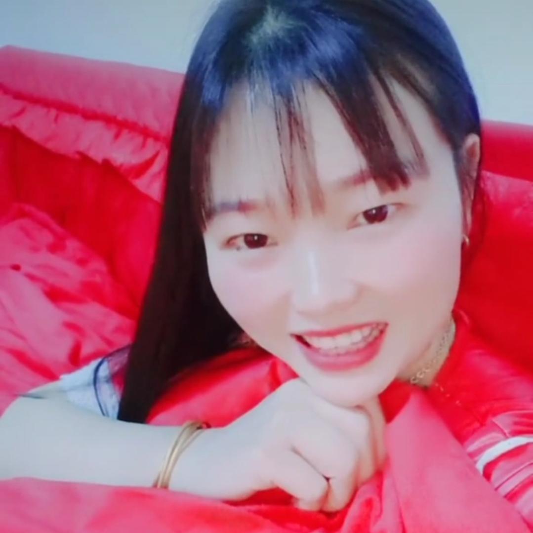 罗幺妹😄