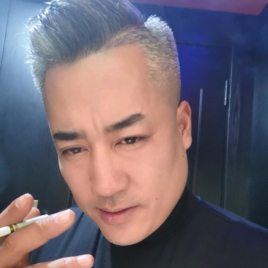 53克拉