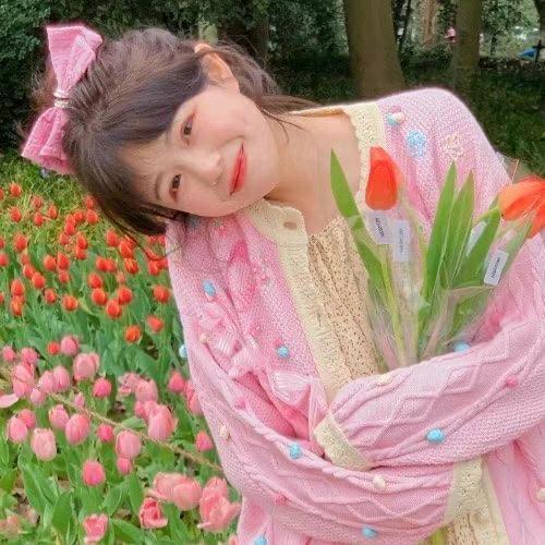 西瓜🍉