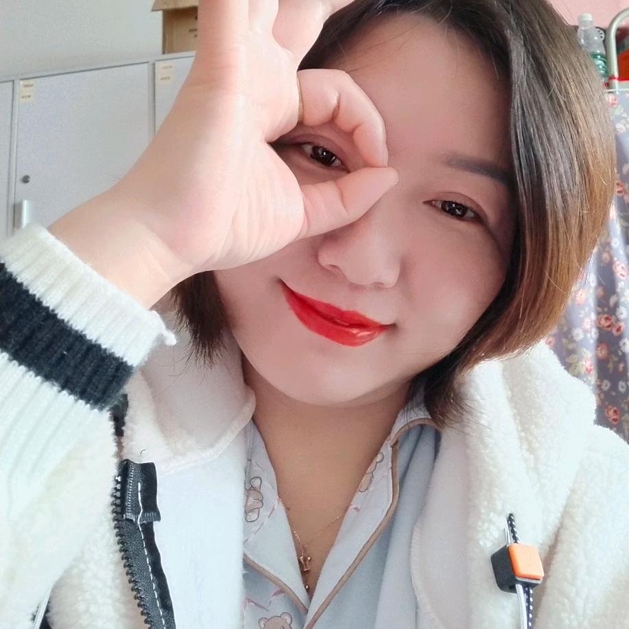 小阿姨（好物分享）