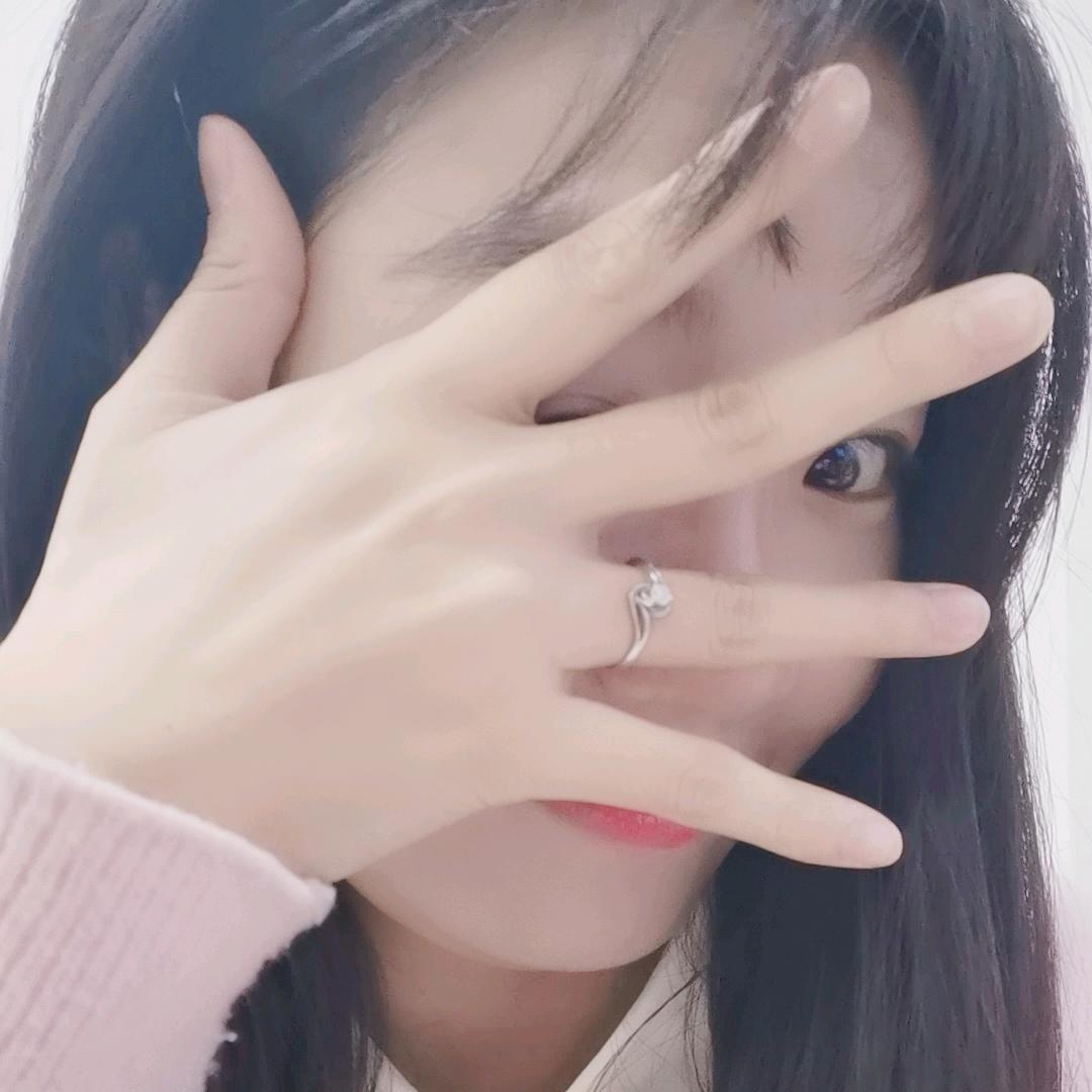 凤姐姐