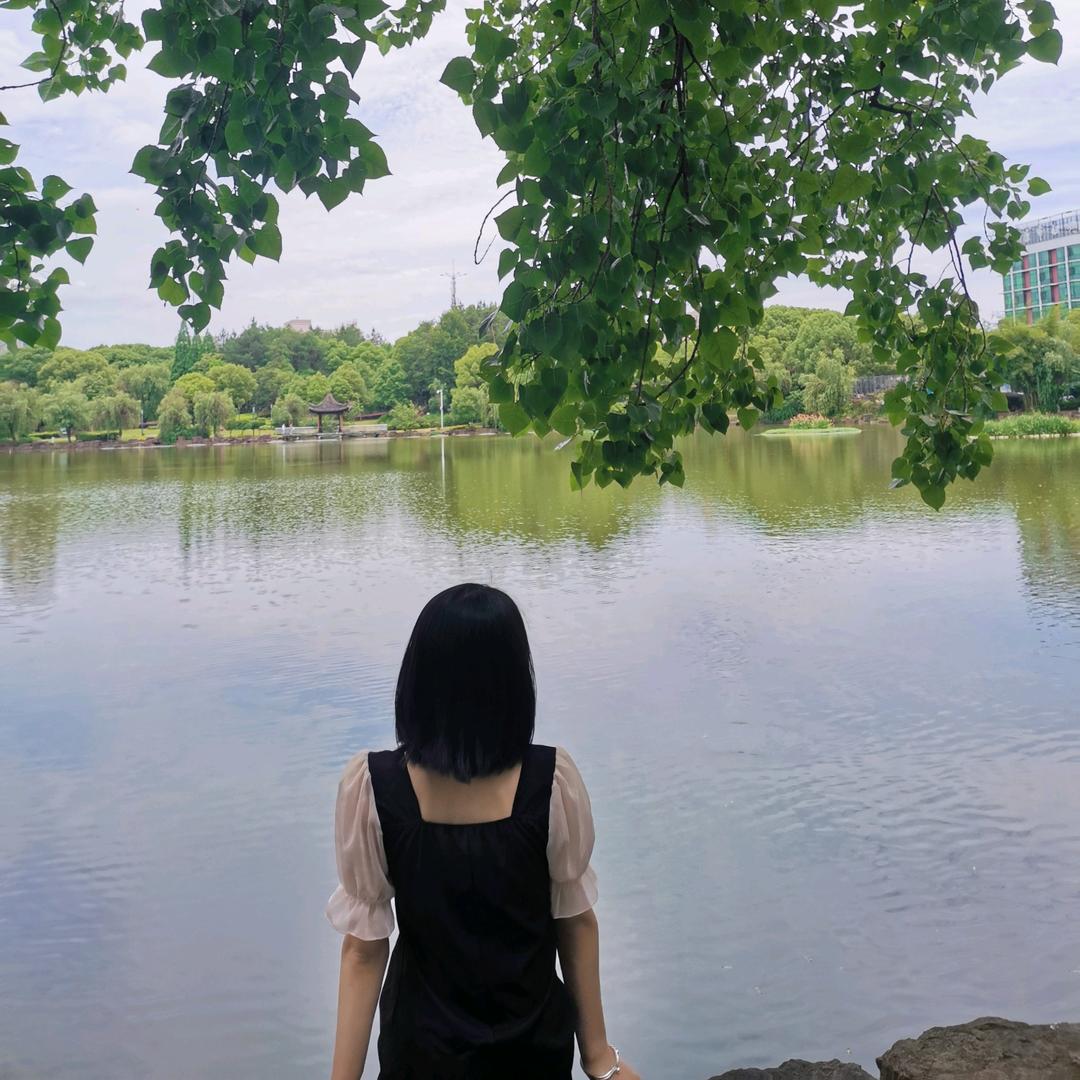 好好好!