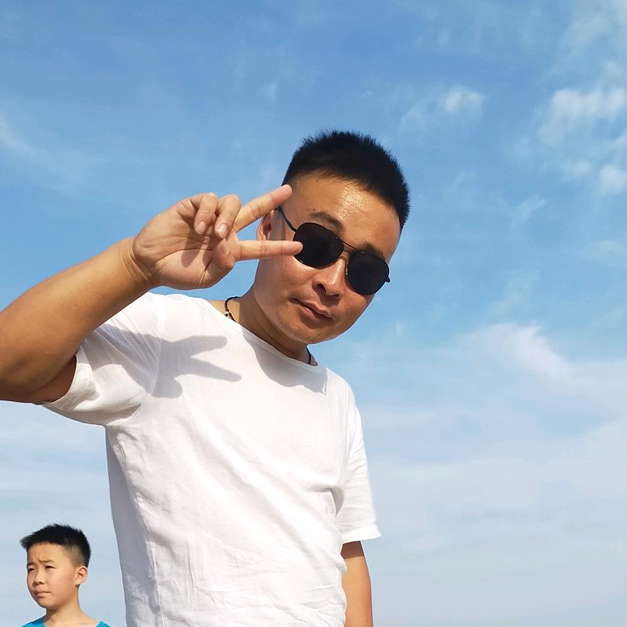 ㊙️邯郸人㊙️