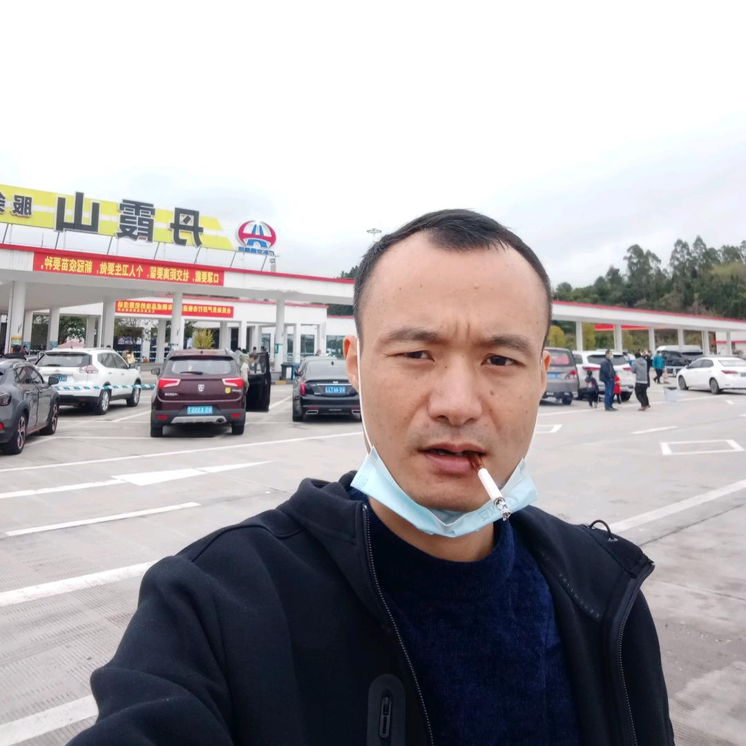 湖南表哥飞飞