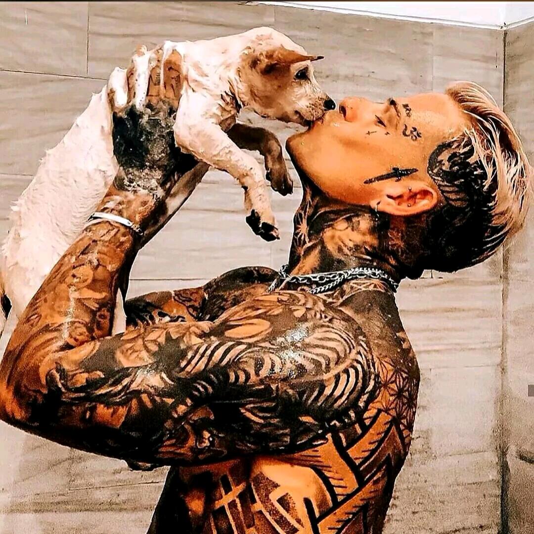 এ曲🚬🍶布དྷ༗࿐