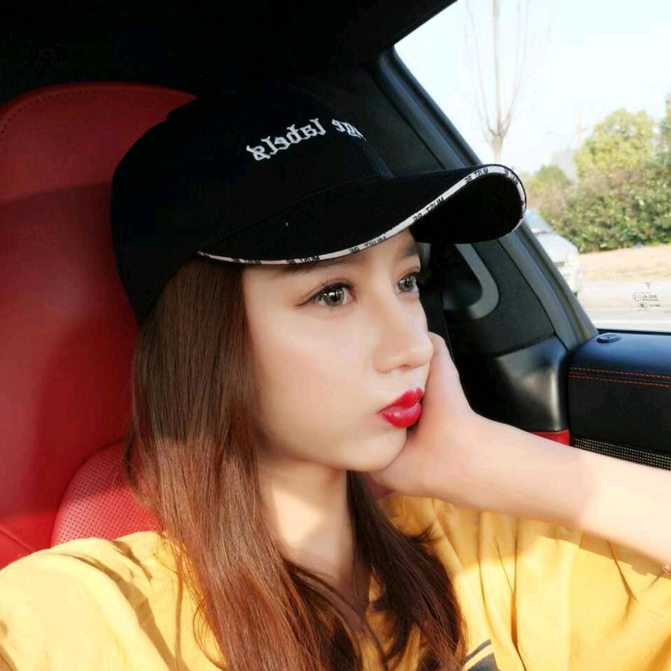 💋倩😘