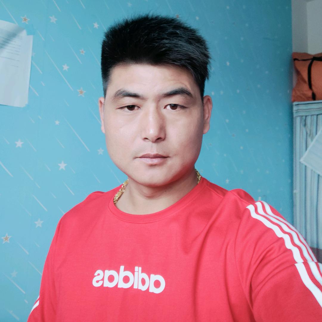 广球吊装【冯春雷】