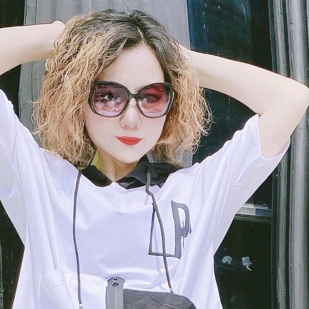 江油茗屋服装