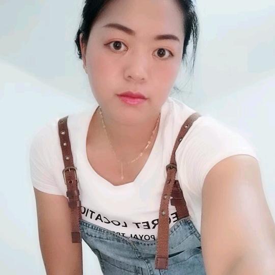 从头再来