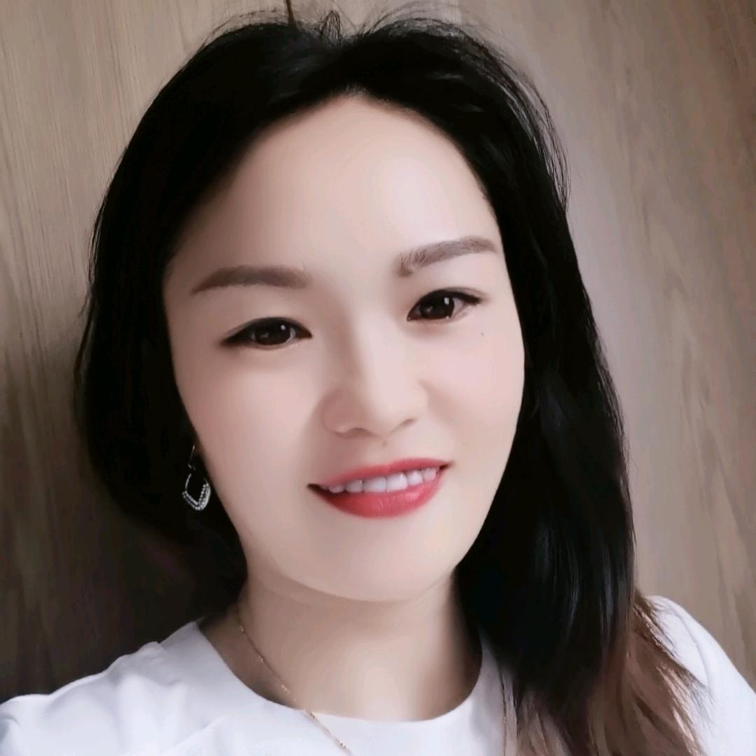 贵州琴儿