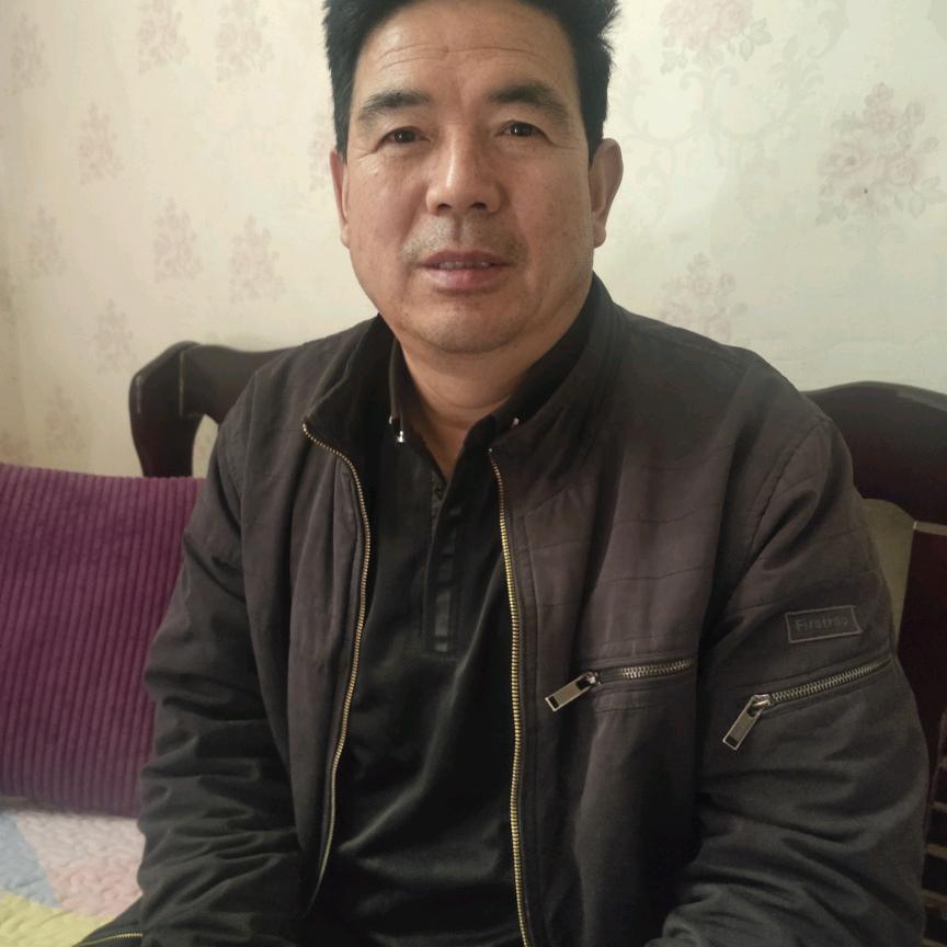 刘老二