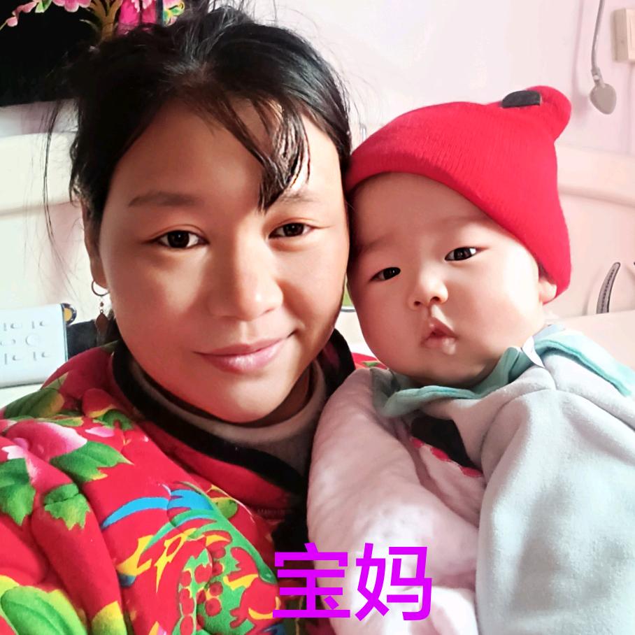 云南金花妹