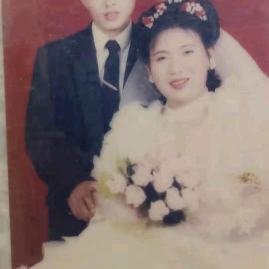 我是文山西畴县我是扭扣庞伸广70后