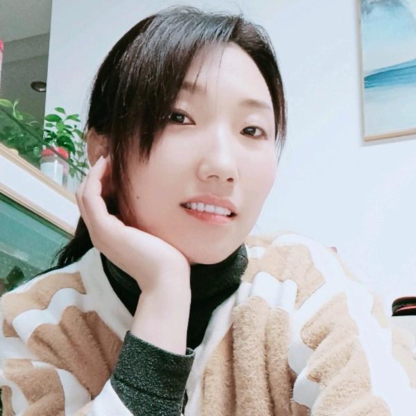 六妹服装(周一到周五14:30播