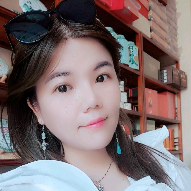 三亚福来轩茶艺馆
