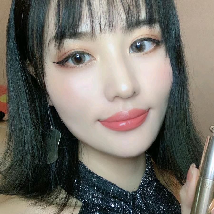 情悠悠，Xx