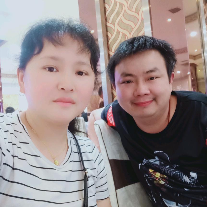美好每天