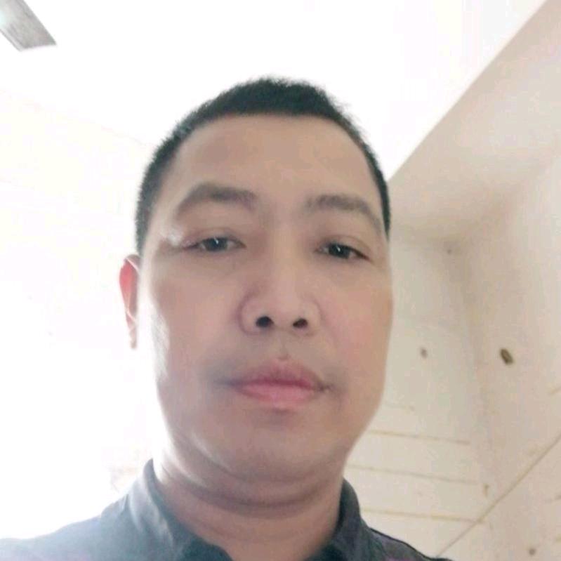 1哥