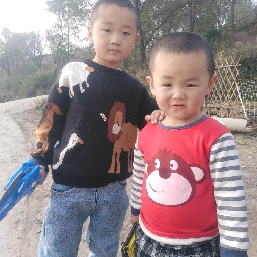 周泽宇