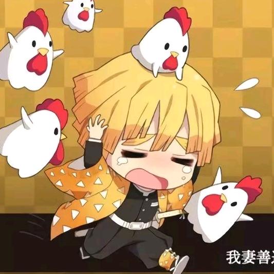 希希小游戏~